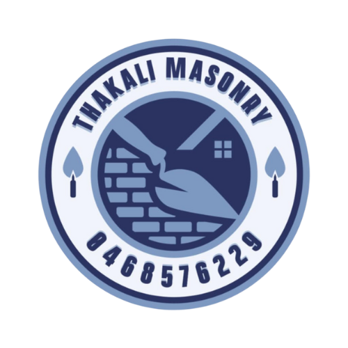 Thakali Masonry