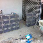 Project