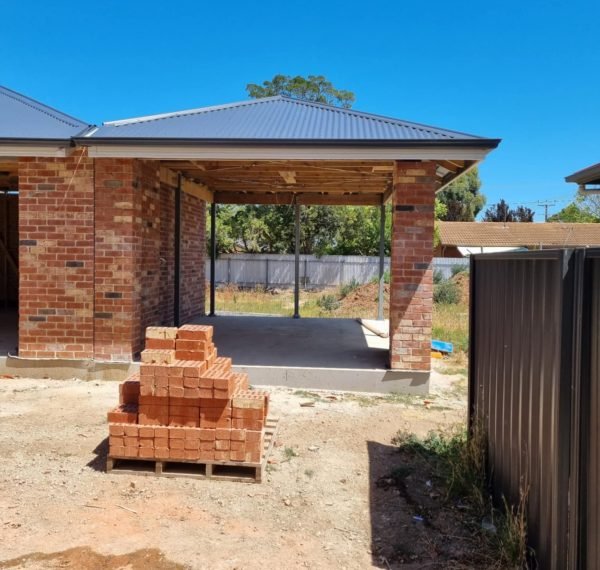 d5dede23-480a-48f5-8f62-366c9d60bd62